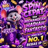 Super333 - slot deposit pulsa
